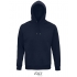 Stellar Unisex Sweatshirt