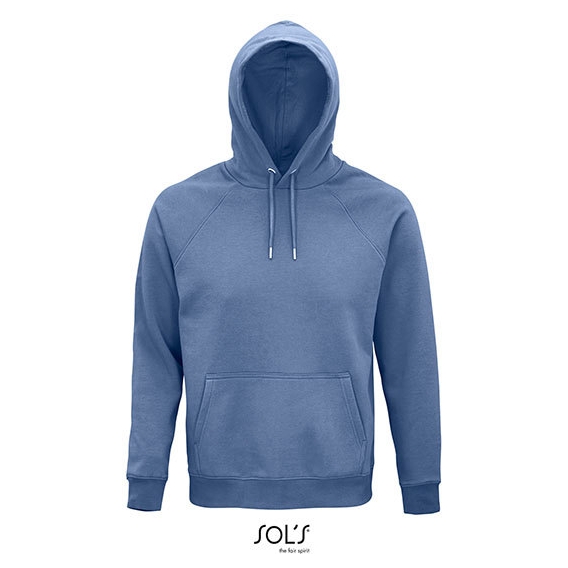 Stellar Unisex Sweatshirt