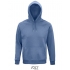 Stellar Unisex Sweatshirt