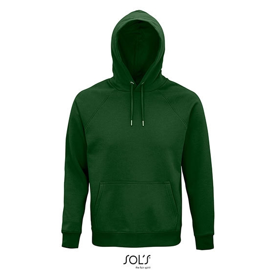 Stellar Unisex Sweatshirt