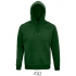 Stellar Unisex Sweatshirt