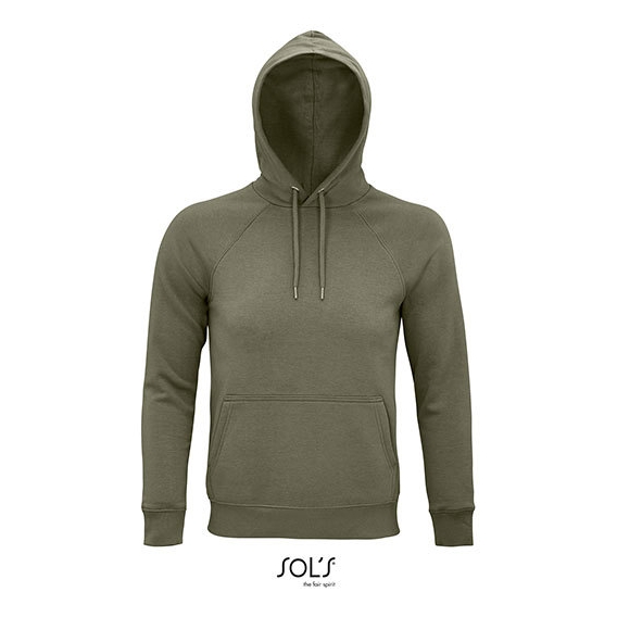Stellar Unisex Sweatshirt