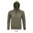 Stellar Unisex Sweatshirt