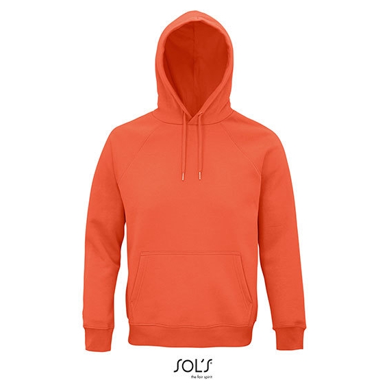 Stellar Unisex Sweatshirt