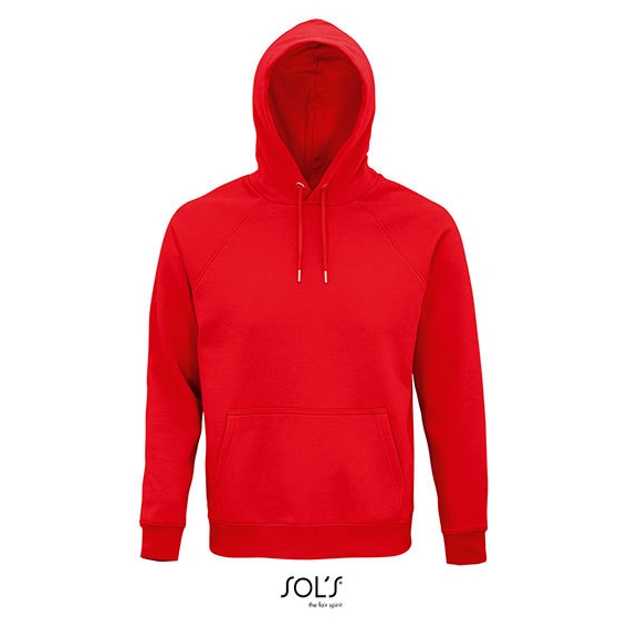 Stellar Unisex Sweatshirt