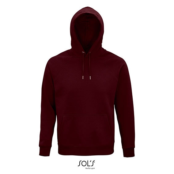 Stellar Unisex Sweatshirt