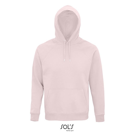 Stellar Unisex Sweatshirt