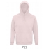 Stellar Unisex Sweatshirt