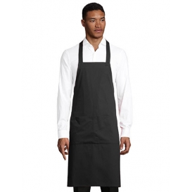 Gamma Unisex Apron