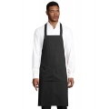 Gamma Unisex Apron