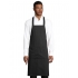Gamma Unisex Apron