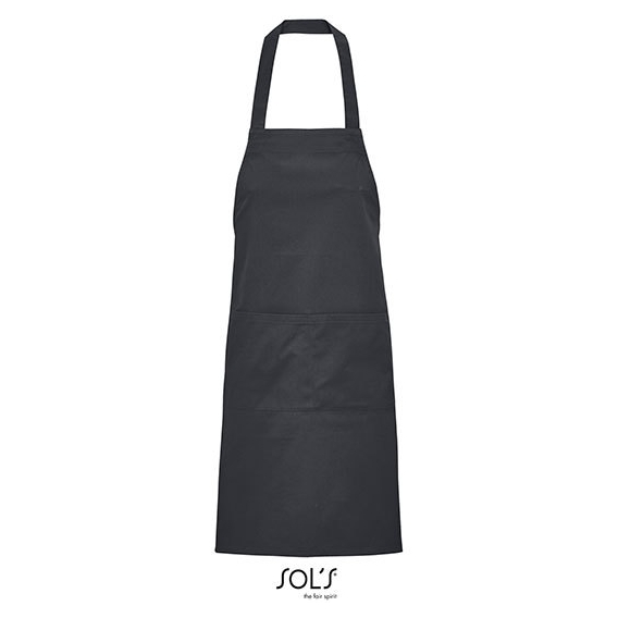 Gamma Unisex Apron