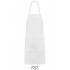 Gamma Unisex Apron