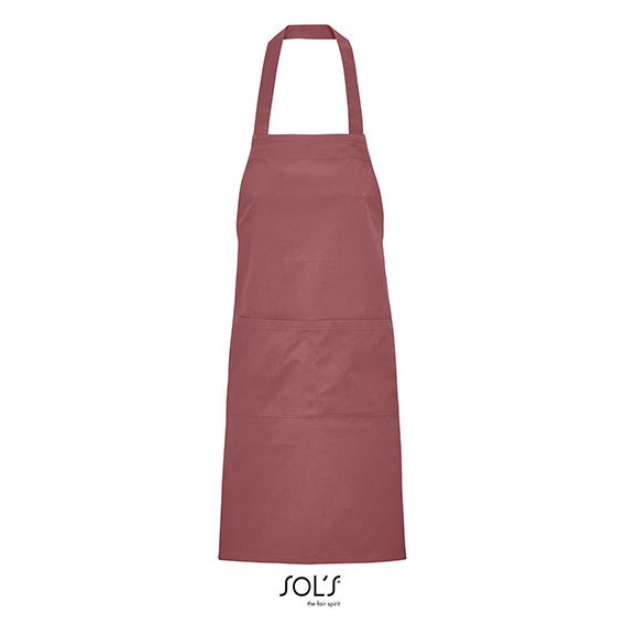 Gamma Unisex Apron