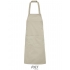 Gamma Unisex Apron