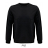 Comet Unisex Sweatshirt