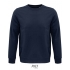 Comet Unisex Sweatshirt