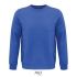 Comet Unisex Sweatshirt