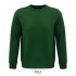 Comet Unisex Sweatshirt