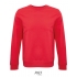 Comet Unisex Sweatshirt