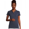 Planét Women Polo Shirt