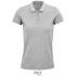 Planet Women Polo Shirt