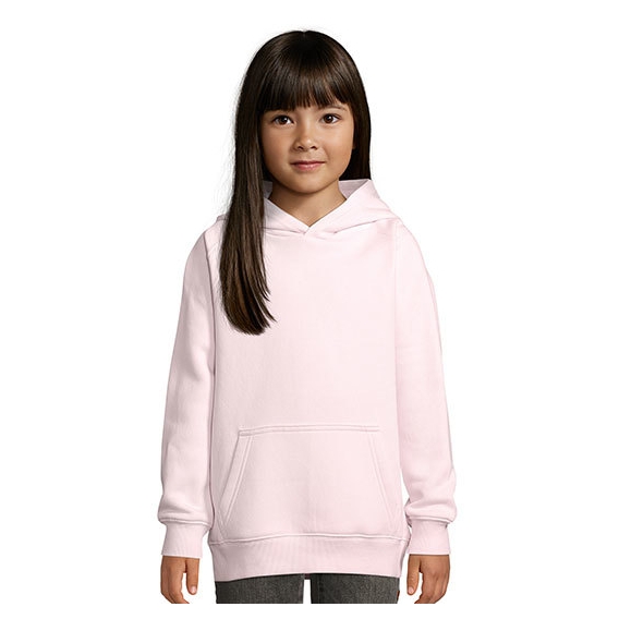 Stellar Kids Sweatshirt