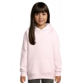 Stellar Kids Sweatshirt