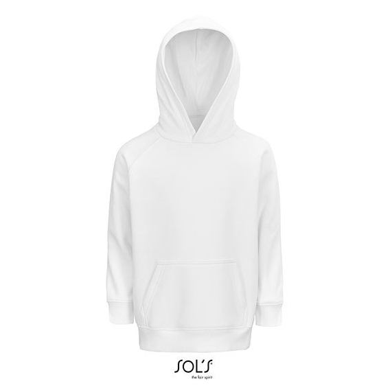 Stellar Kids Sweatshirt