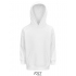 Stellar Kids Sweatshirt