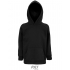 Stellar Kids Sweatshirt
