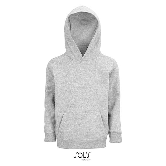 Stellar Kids Sweatshirt