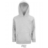 Stellar Kids Sweatshirt