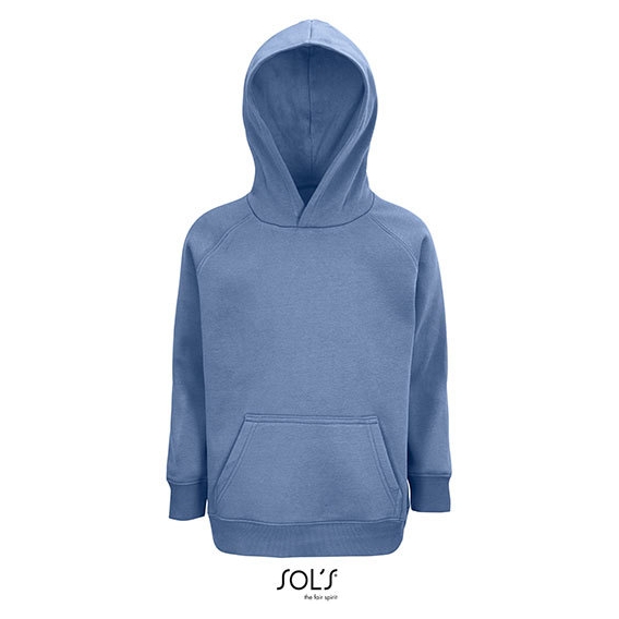 Stellar Kids Sweatshirt