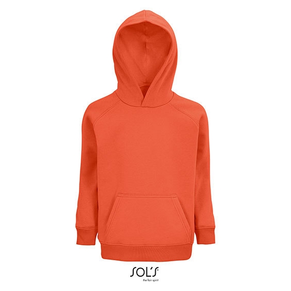 Stellar Kids Sweatshirt