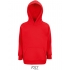 Stellar Kids Sweatshirt