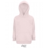 Stellar Kids Sweatshirt