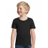 Pioneer Kids T-Shirt