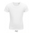 Pioneer Kids T-Shirt