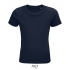 Pioneer Kids T-Shirt