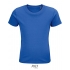 Pioneer Kids T-Shirt