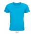 Pioneer Kids T-Shirt