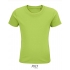 Pioneer Kids T-Shirt