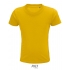 Pioneer Kids T-Shirt