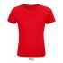 Pioneer Kids T-Shirt