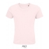 Pioneer Kids T-Shirt