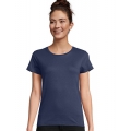 Pioneer Women T-Shirt