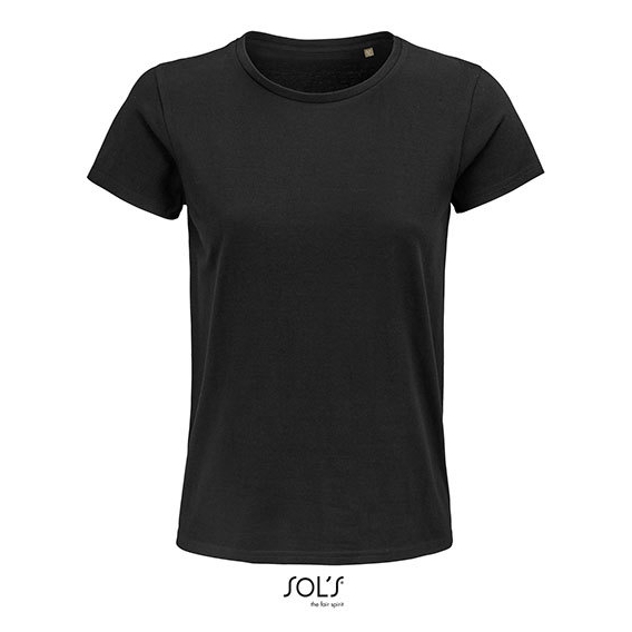 Pioneer Women T-Shirt