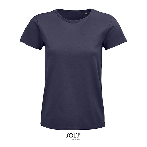 Pioneer Women T-Shirt