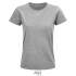 Pioneer Women T-Shirt